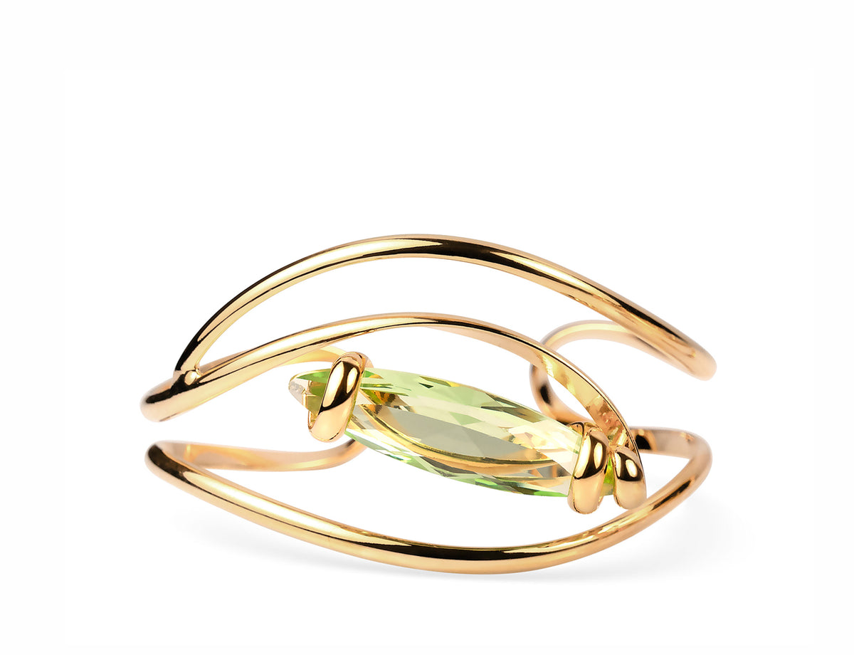 Andrea Marazzini Divina Bracelet SNVBR6