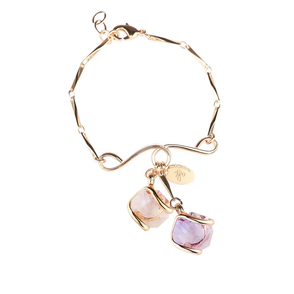 Andrea Marazzini New Collection Bracelet SOCBNC