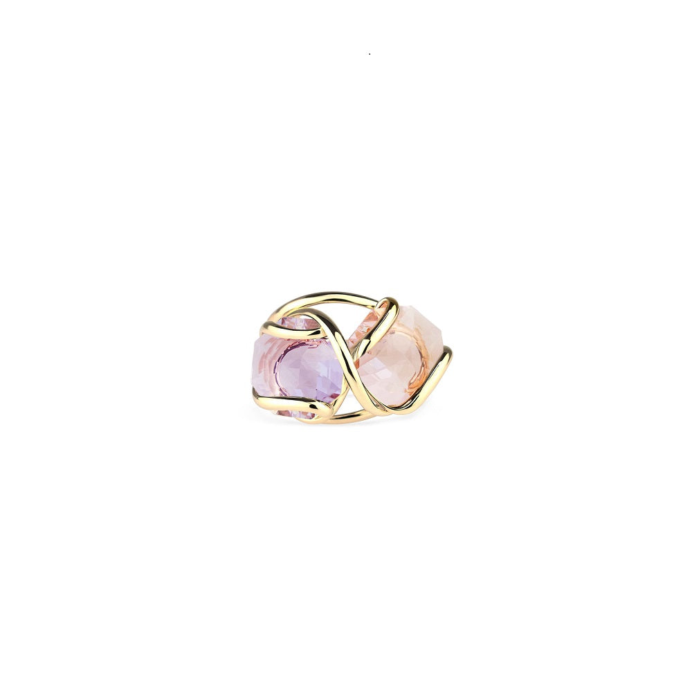 Andrea Marazzini New Collection Bague SOCRDC
