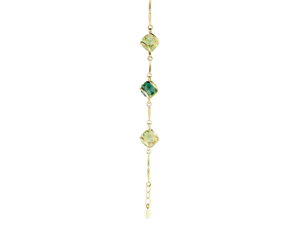 Andrea Marazzini Sautoir Bracelet SOCBM3