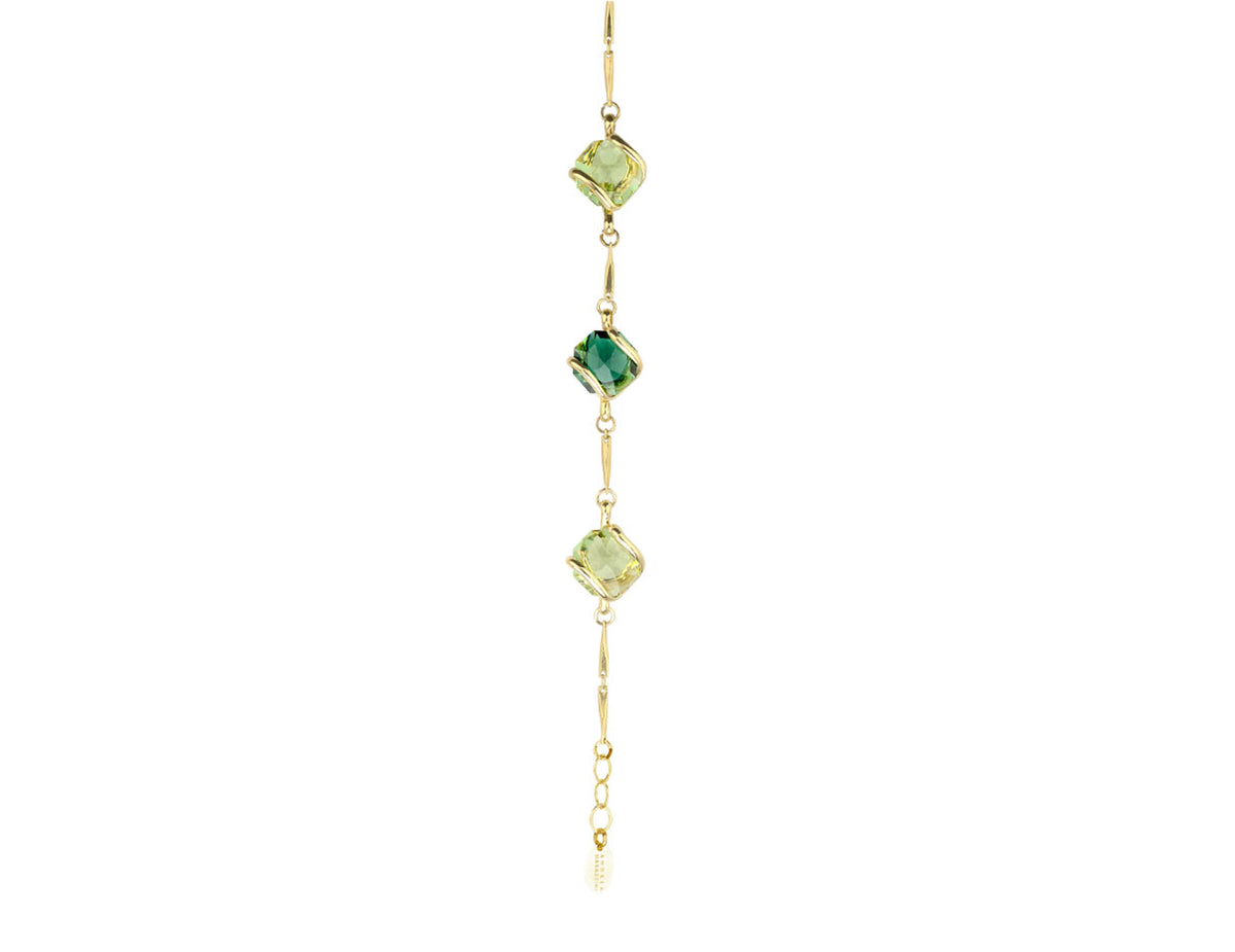 Andrea Marazzini Sautoir Bracelet SOCBM3