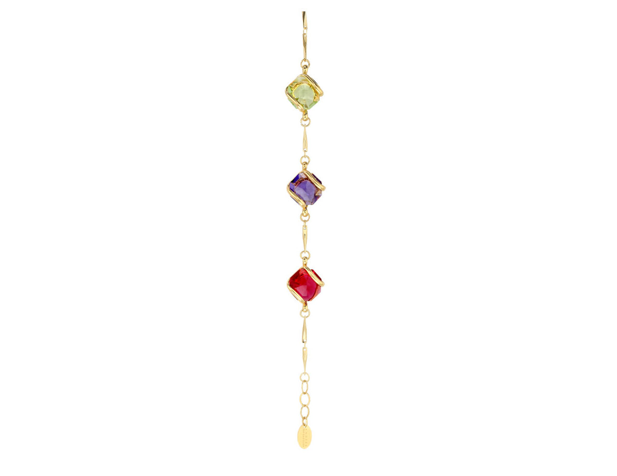 Andrea Marazzini Sautoir Bracelet SOCBM3