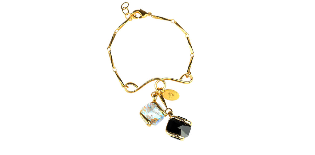 Andrea Marazzini New Collection Bracelet SOCBNC