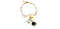 Andrea Marazzini New Collection Bracelet SOCBNC