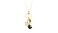 Andrea Marazzini New Collection Pendentif SOCCNC