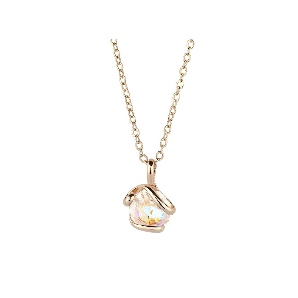 Andrea Marazzini Simple Soc Pendentif SOCCDI