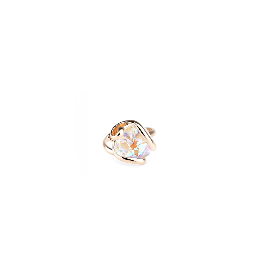 Andrea Marazzini Simple Soc Bague SOCRSW