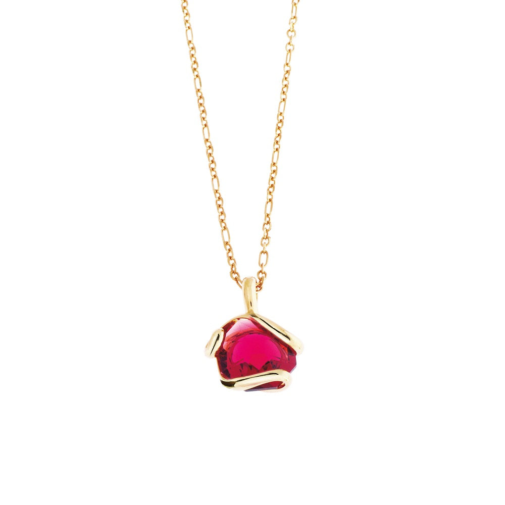 Andrea Marazzini Simple Soc Pendentif SOCCDI