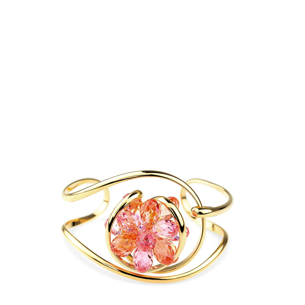 Andrea Marazzini Bouquet Bracelet SQUBR1