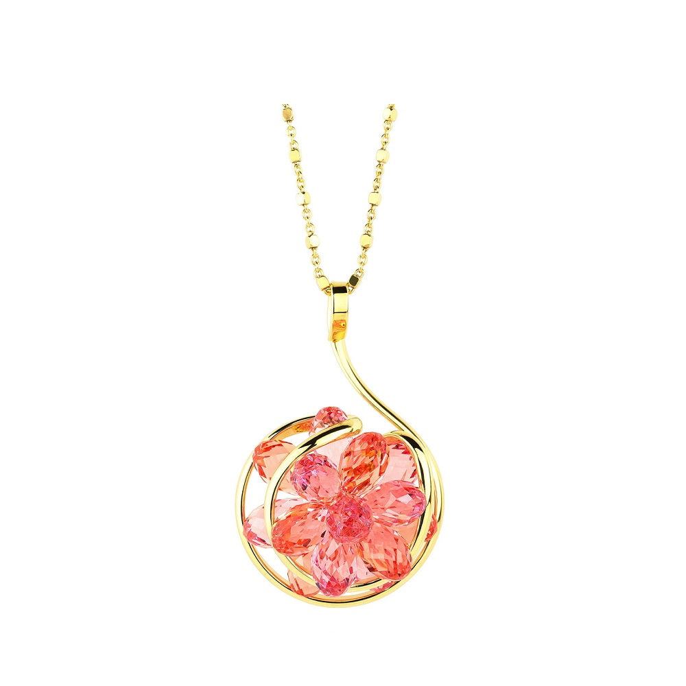 Andrea Marazzini Bouquet Pendentif SQUCDI