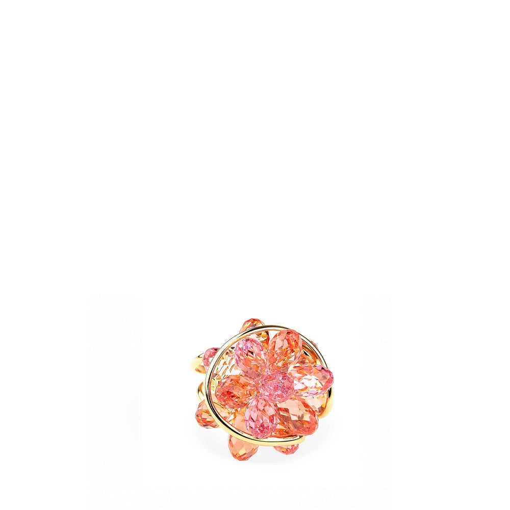 Andrea Marazzini Bouquet Bague SQURDW