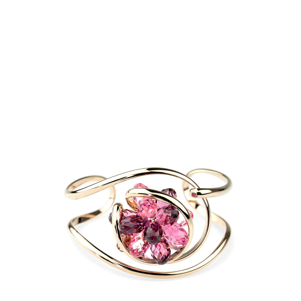 Andrea Marazzini Bouquet Bracelet SQUBR1