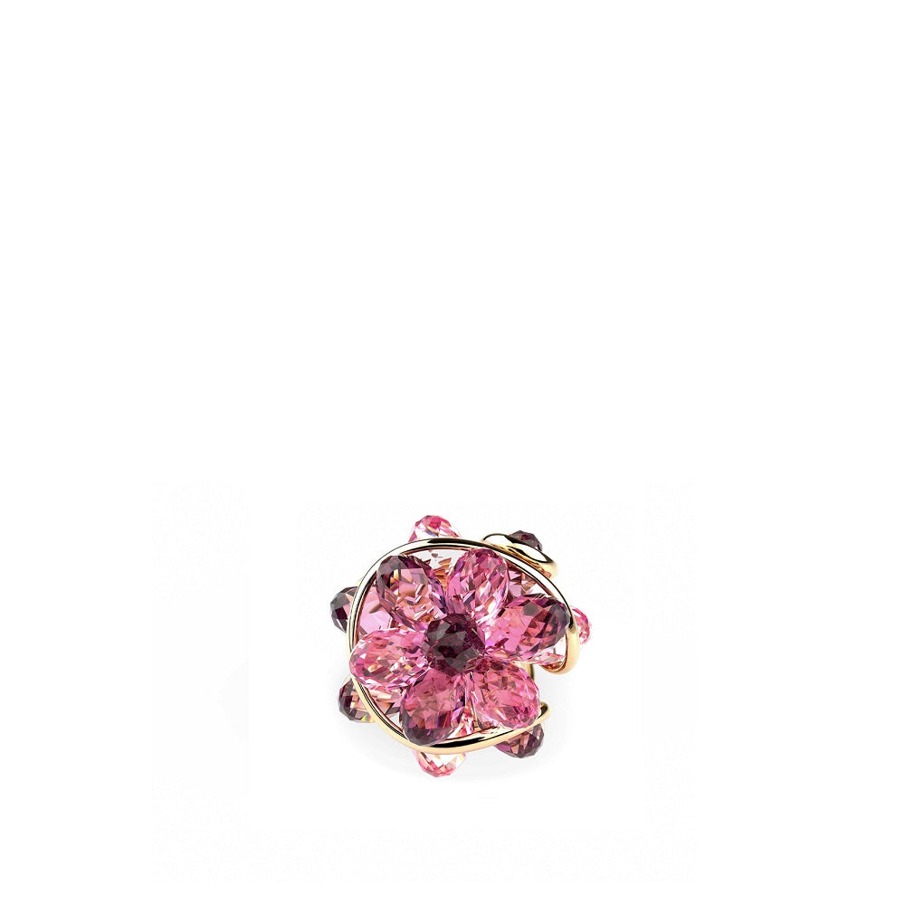 Andrea Marazzini Bouquet Bague SQURDW