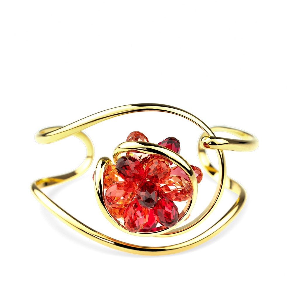Andrea Marazzini Bouquet Bracelet SQUBR1