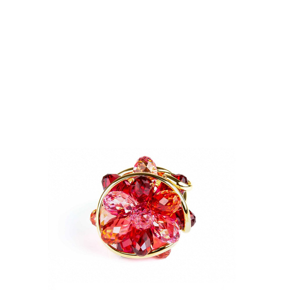 Andrea Marazzini Bouquet Bague SQURDW