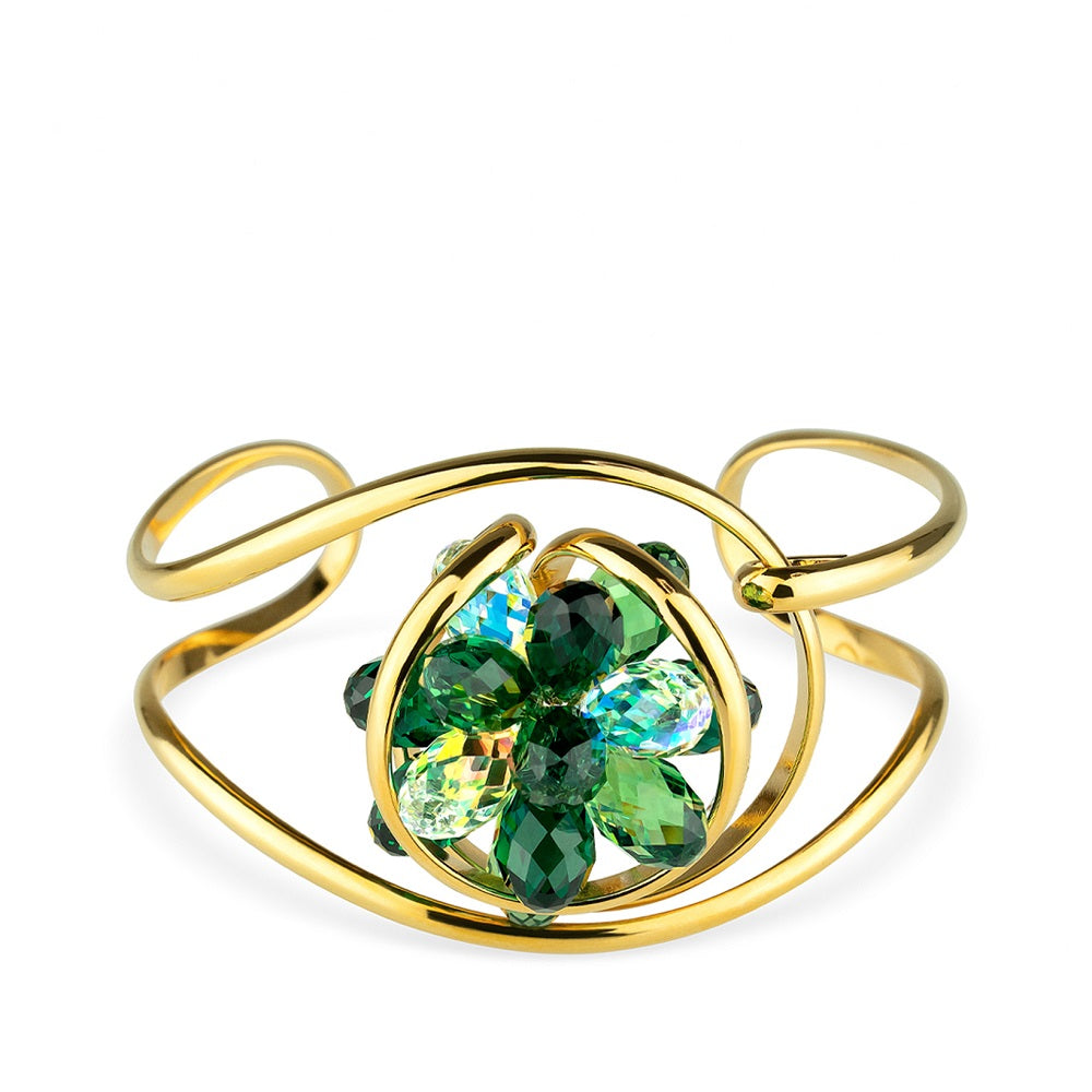 Andrea Marazzini Bouquet Bracelet SQUBR1