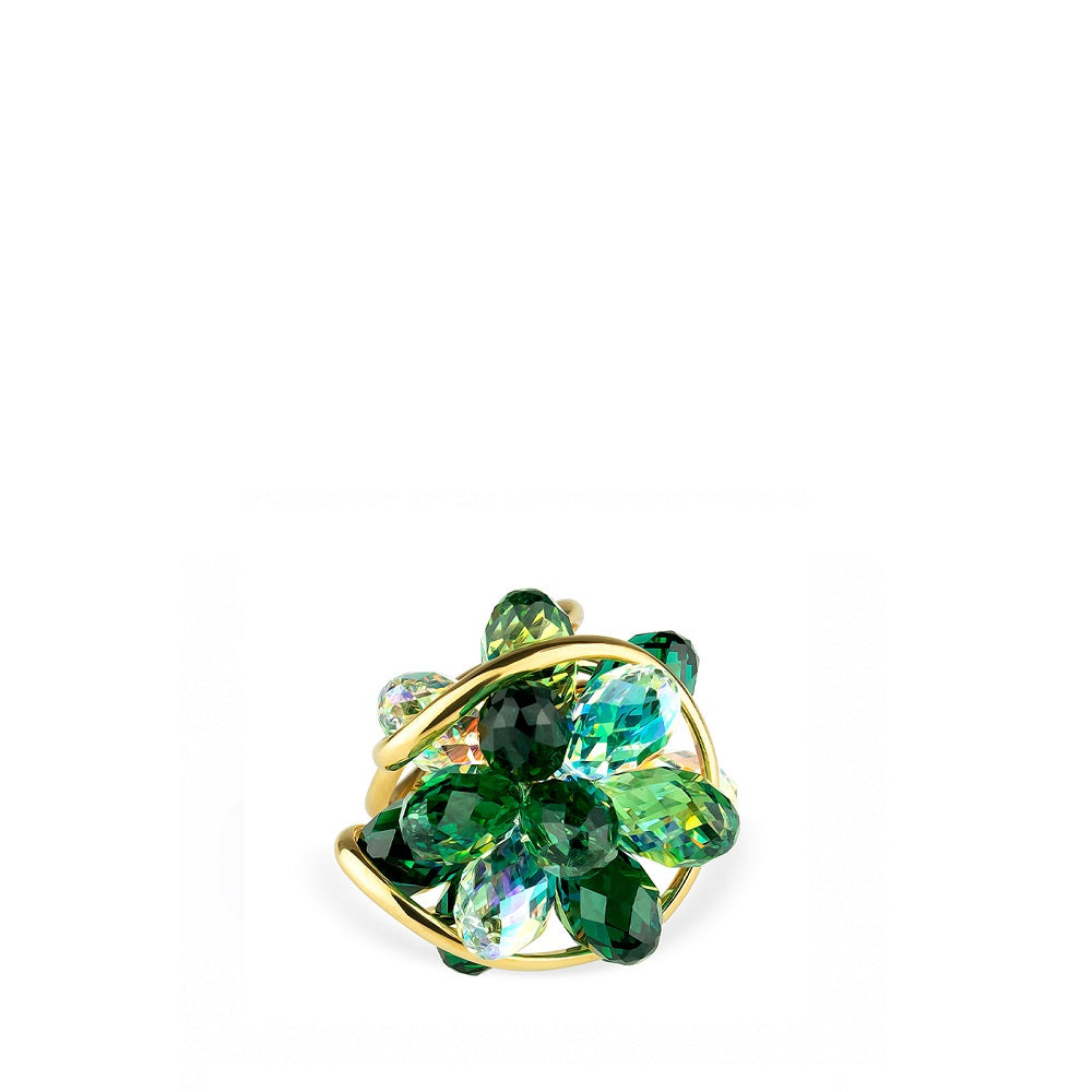 Andrea Marazzini Bouquet Bague SQURDW