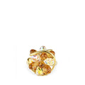 Andrea Marazzini Bouquet Bague SQURDW