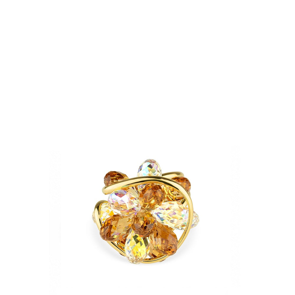 Andrea Marazzini Bouquet Bague SQURDW