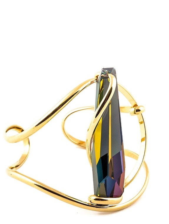Andrea Marazzini Stalattite Bracelet STABR1