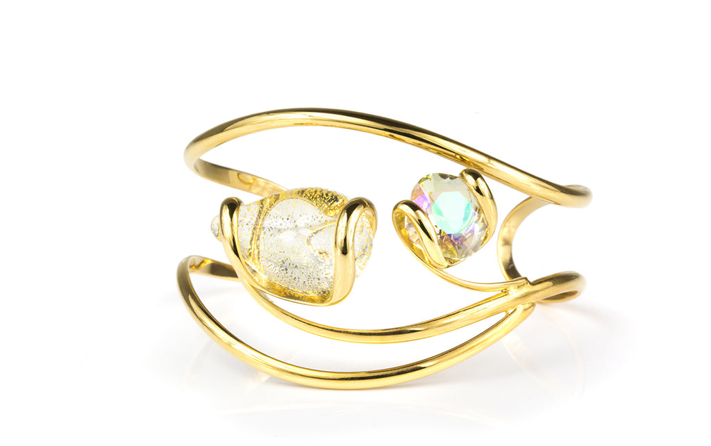 Andrea Marazzini Venice Deluxe Bracelet SVDBGO