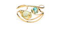 Andrea Marazzini Venice Deluxe Bracelet SVDBGO