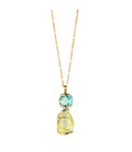 Andrea Marazzini Venice Deluxe Pendentif SVDCGO