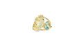 Andrea Marazzini Venice Deluxe Bague SVDRDC