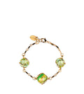 Andrea Marazzini La Fenice Bracelet SVEBM3