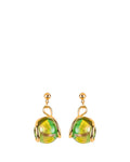 Andrea Marazzini La Fenice Boucles d'oreilles SVEOE1