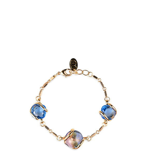 Andrea Marazzini La Fenice Bracelet SVEBM3