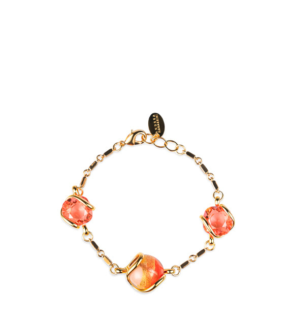 Andrea Marazzini La Fenice Bracelet SVEBM3