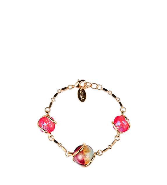 Andrea Marazzini La Fenice Bracelet SVEBM3