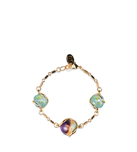 Andrea Marazzini La Fenice Bracelet SVEBM3