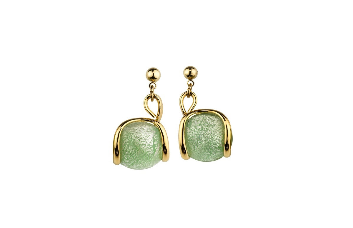 Andrea Marazzini La Fenice Boucles d'oreilles SVEOE1