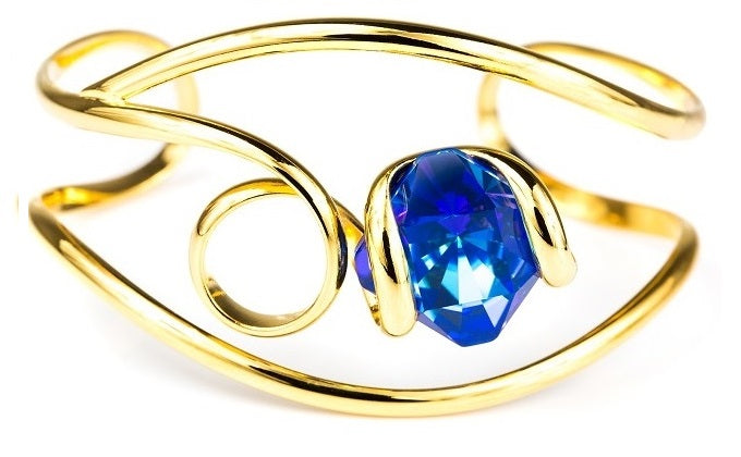 Andrea Marazzini Vega Bracelet VEGBR8