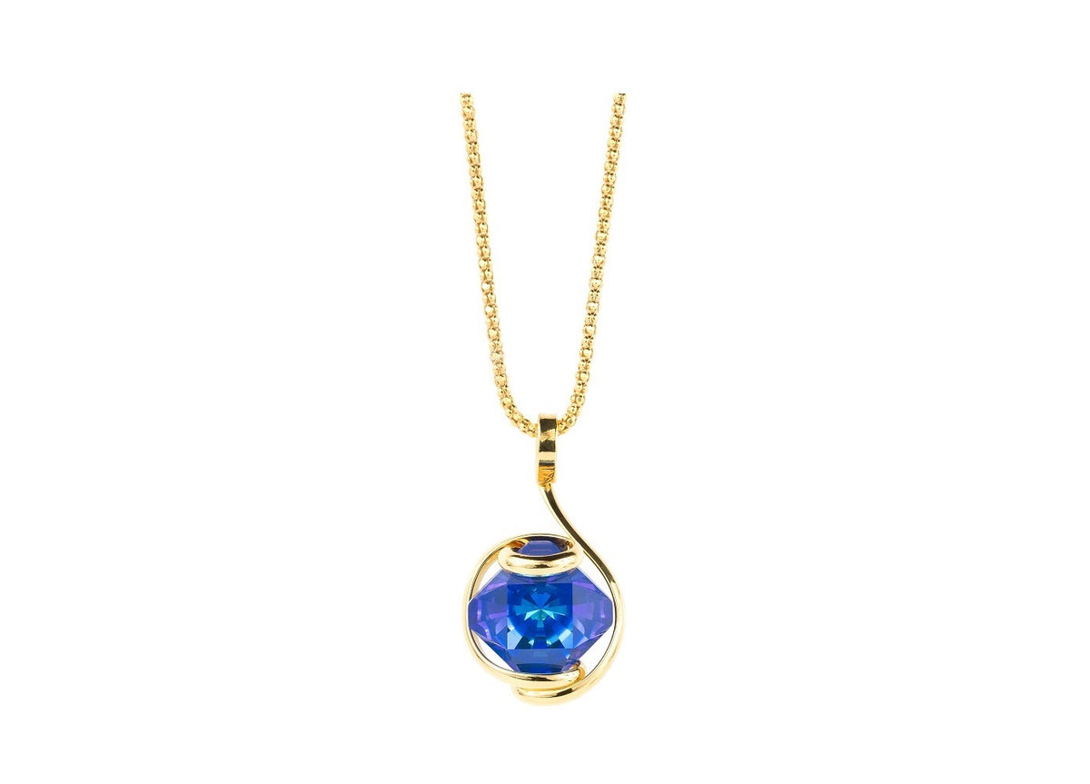 Andrea Marazzini Vega Pendentif VEGCDI