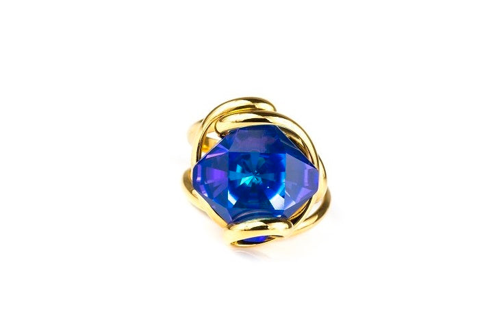 Andrea Marazzini Vega Bague VEGRDW