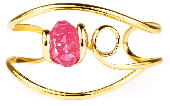 Andrea Marazzini Vega Bracelet VEGBR8