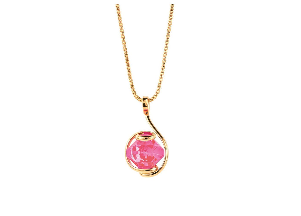 Andrea Marazzini Vega Pendentif VEGCDI