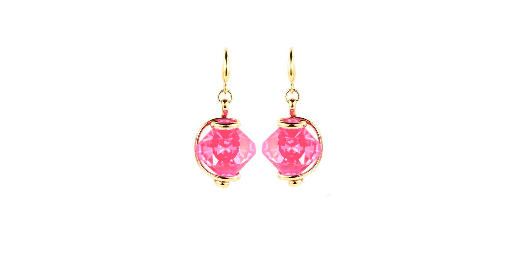 Andrea Marazzini Vega Boucles d'oreilles VEGOE1