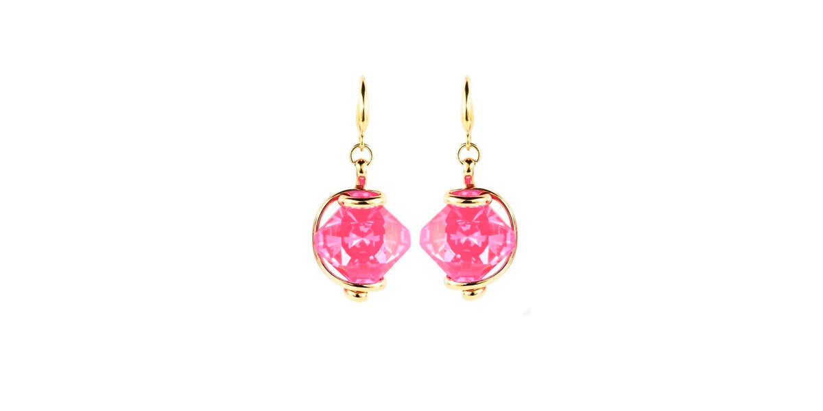 Andrea Marazzini Vega Boucles d'oreilles VEGOE1