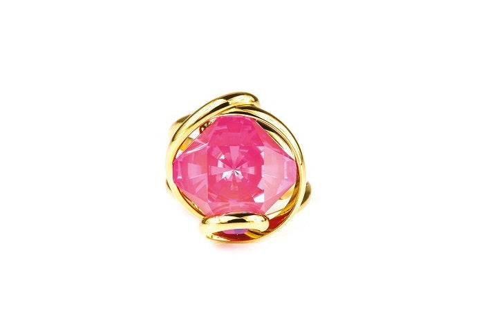 Andrea Marazzini Vega Bague VEGRDW