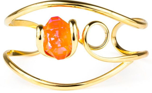 Andrea Marazzini Vega Bracelet VEGBR8