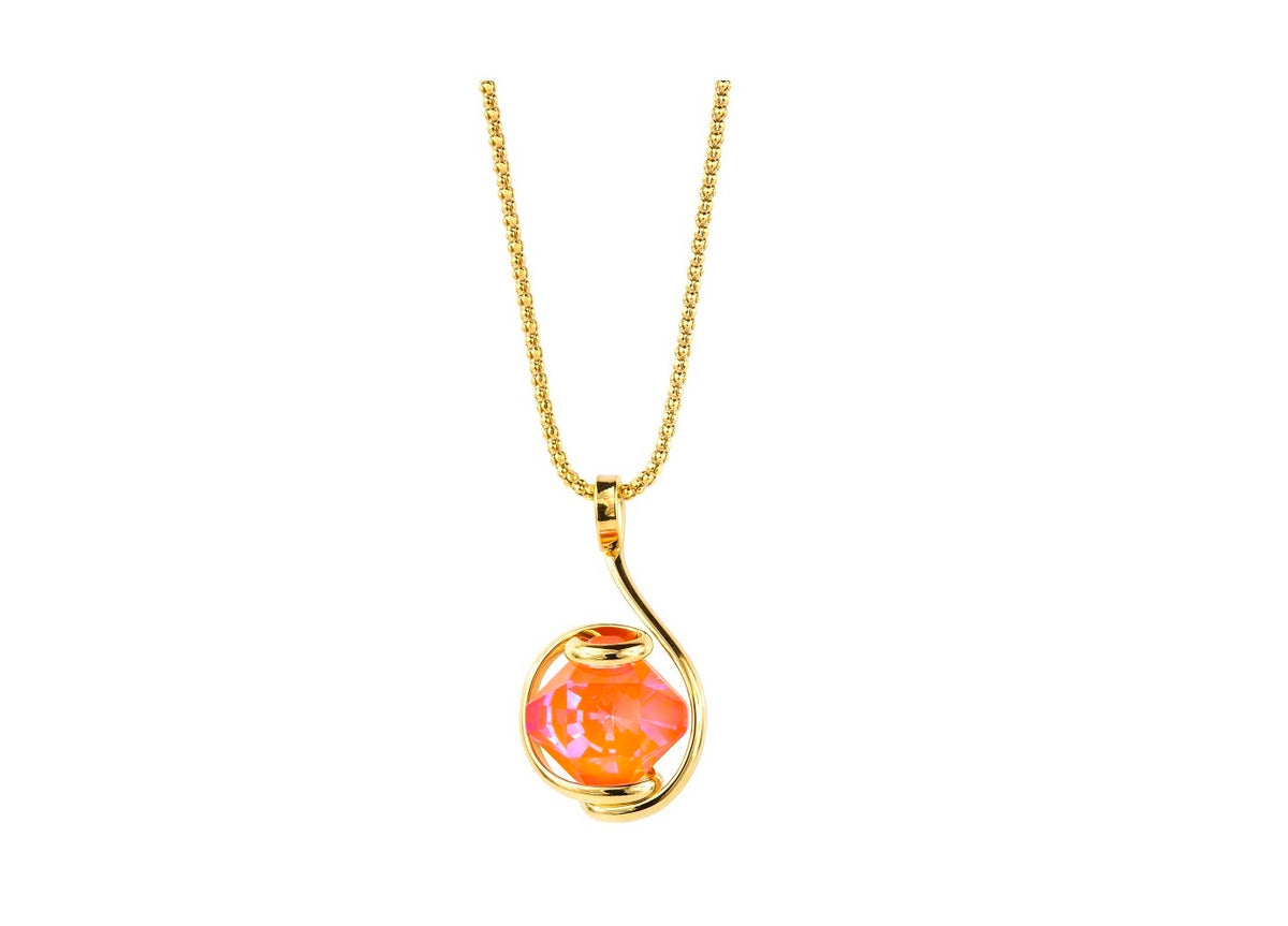 Andrea Marazzini Vega Pendentif VEGCDI