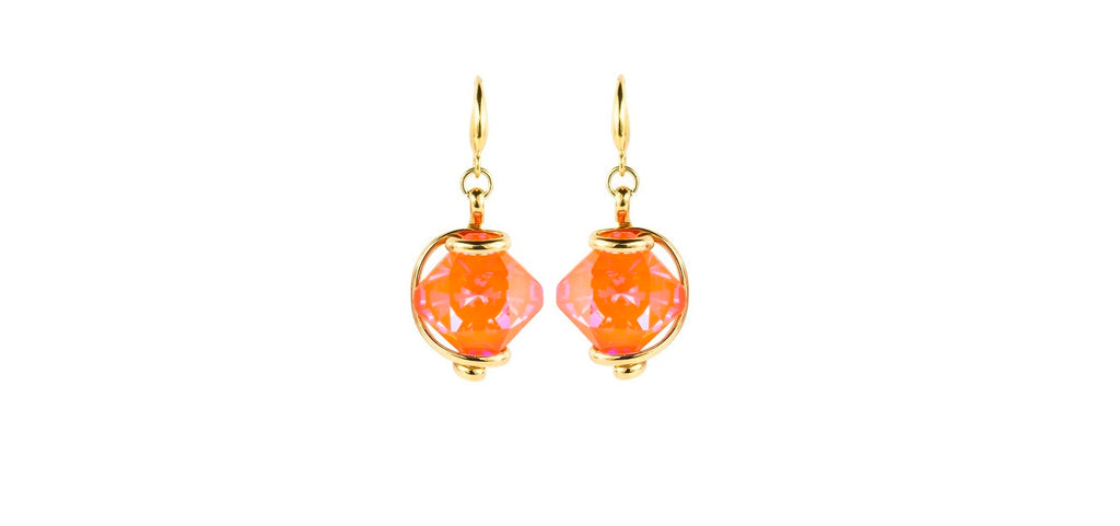 Andrea Marazzini Vega Boucles d'oreilles VEGOE1