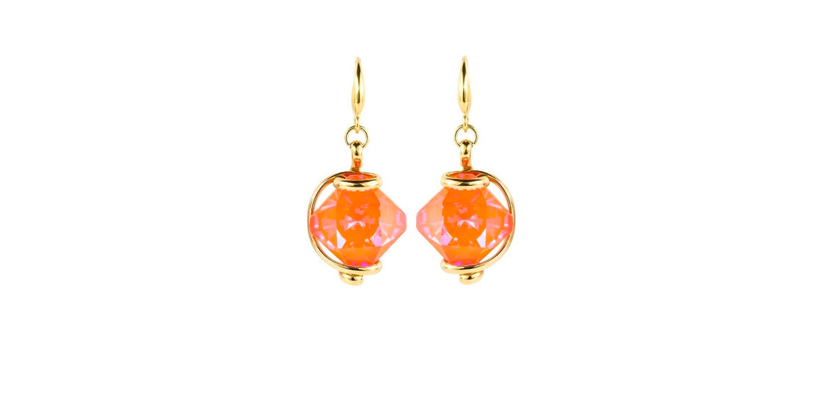 Andrea Marazzini Vega Boucles d'oreilles VEGOE1