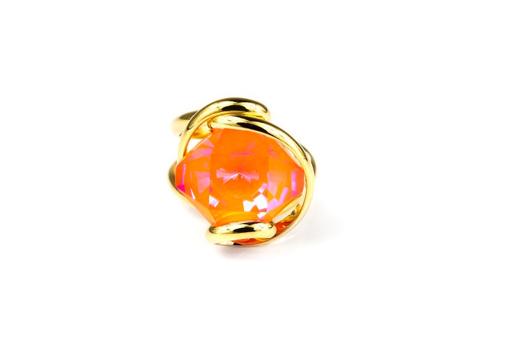 Andrea Marazzini Vega Bague VEGRDW