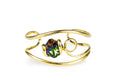 Andrea Marazzini Vega Bracelet VEGBR8