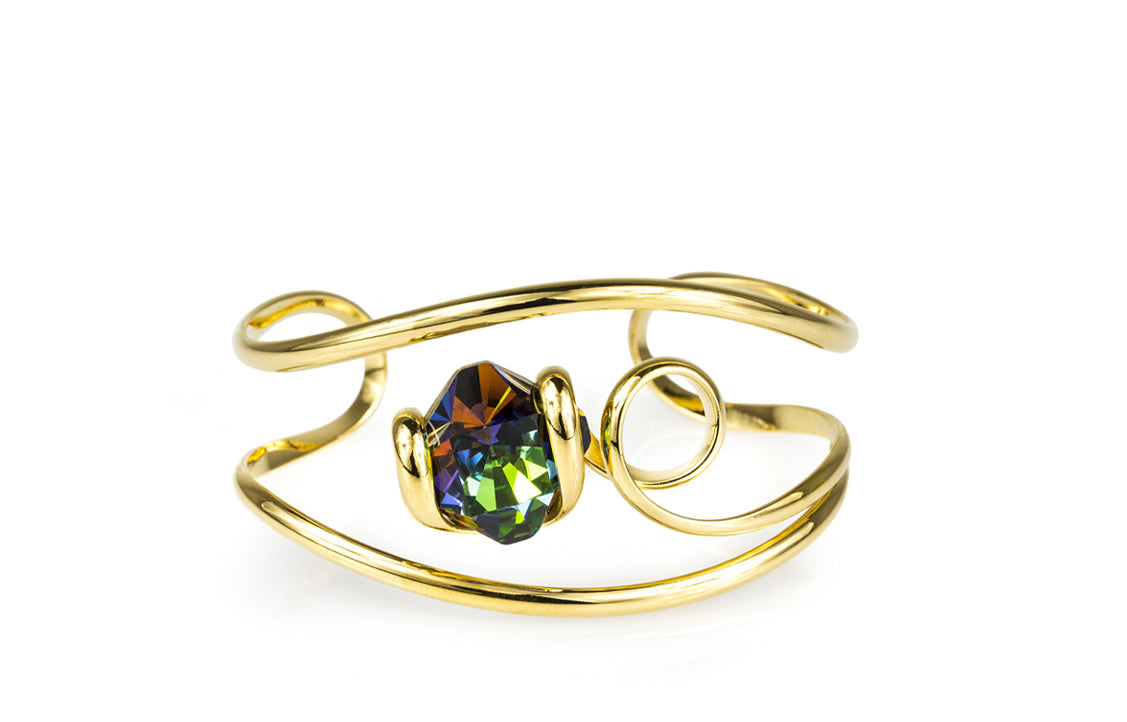 Andrea Marazzini Vega Bracelet VEGBR8